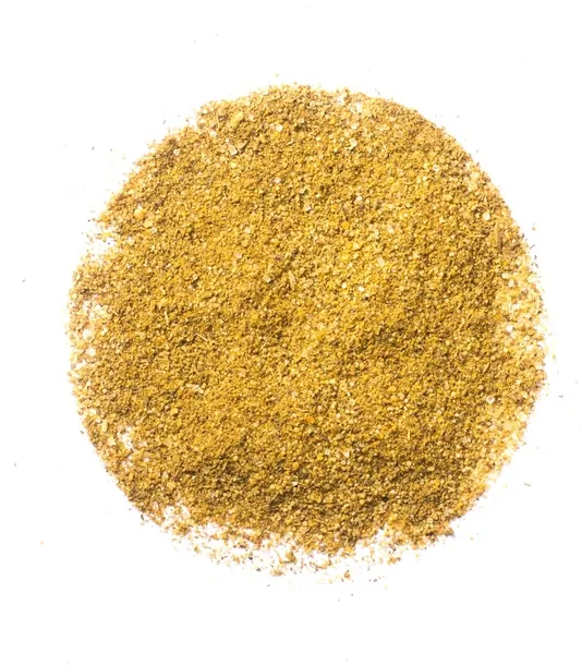 przyprawa-do-ryby-planteon-100-g