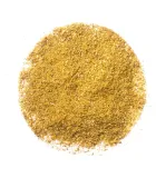 przyprawa-do-ryby-planteon-100-g