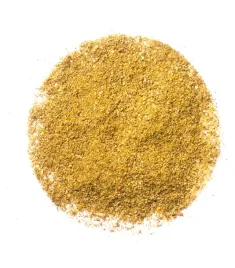 przyprawa-do-ryby-planteon-100-g
