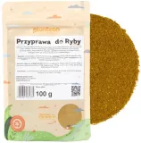 przyprawa-do-ryby-planteon-100-g-marka-planteon