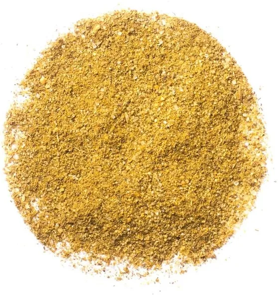 przyprawa-do-ryby-planteon-100-g-waga-100-g