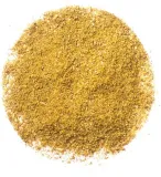 przyprawa-do-ryby-planteon-100-g-waga-100-g