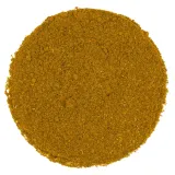 przyprawa-do-ryby-planteon-100-g-stan-nowy