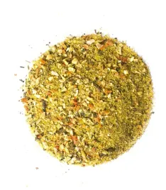 przyprawa-do-rosolu-planteon-100-g