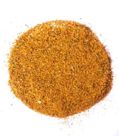 przyprawa-do-miesa-mielonego-planteon-100-g