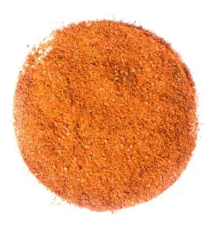 przyprawa-do-kurczaka-zloty-kurczak-planteon-100-g