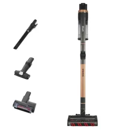 odkurzacz-pionowy-bezprzewodowy-shark-stratos-iz400eutbk-akumulatorowy