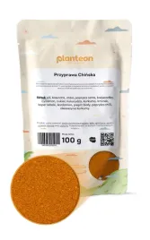 przyprawa-chinska-planteon-100-g