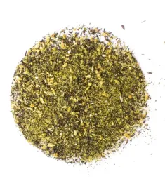delikat-zielony-planteon-100-g