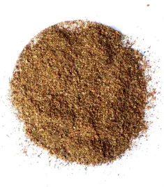 przyprawa-do-wieprzowiny-planteon-100-g