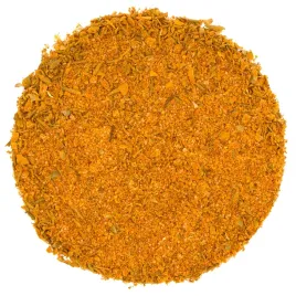 przyprawa-do-wolowiny-100-g-planteon-100-g
