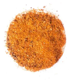 przyprawa-do-marchewki-po-koreansku-100g-planteon-100-g