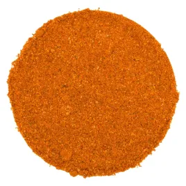 przyprawa-do-kurczaka-zloty-kurczak-extra-planteon-100-g