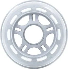 kolka-do-lyzworolek-smj-sport-yx-76x24-mm-4-sztuki