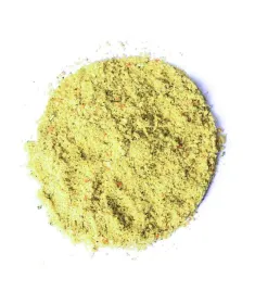 bulion-drobiowy-planteon-100-g
