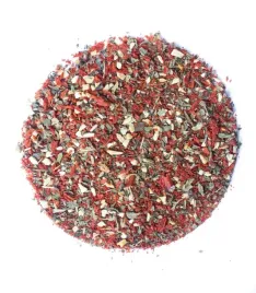 pomidor-z-czosnkiem-i-bazylia-planteon-100-g