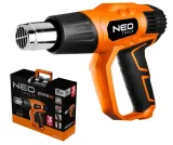 opalarka-neo-tools-2000-w-230-v-600-c