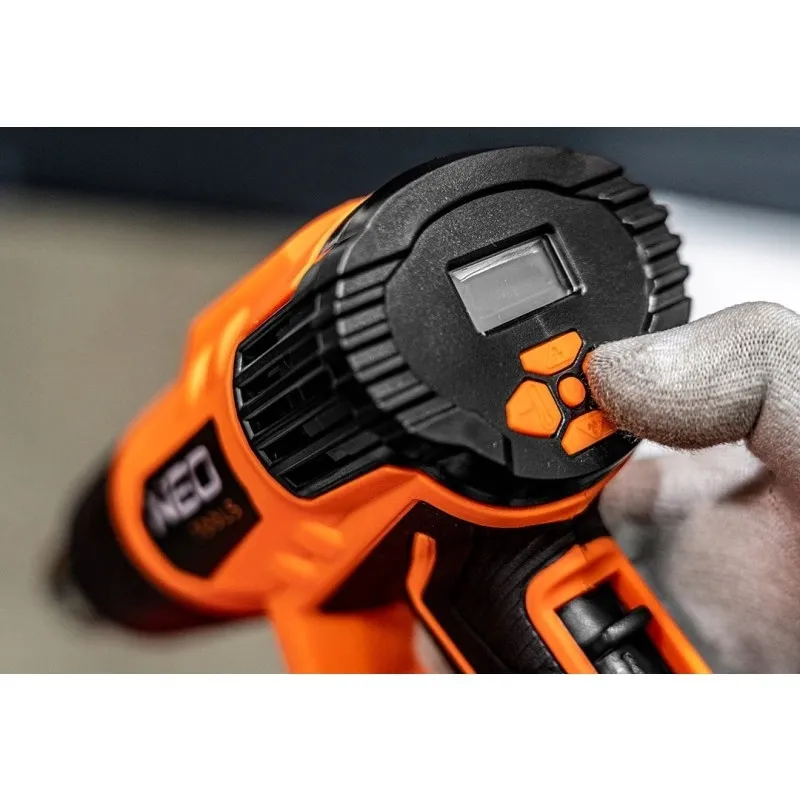 opalarka-neo-tools-2000-w-230-v-600-c