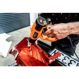 opalarka-neo-tools-2000-w-230-v-600-c-wydatek-powietrza-500-l-min