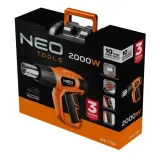 opalarka-neo-tools-2000-w-230-v-600-c-napiecie-zasilania-230-v