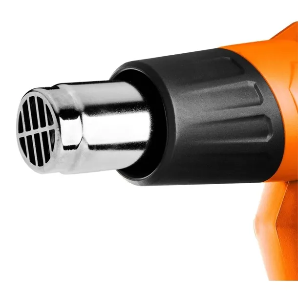 opalarka-neo-tools-2000-w-230-v-600-c-informacje-dodatkowe-regulacja-temperatury