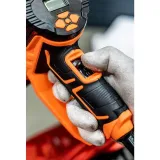 opalarka-neo-tools-2000-w-230-v-600-c-certyfikat-ce