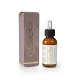 monrin-ekstrakt-do-skory-tlustej-60ml