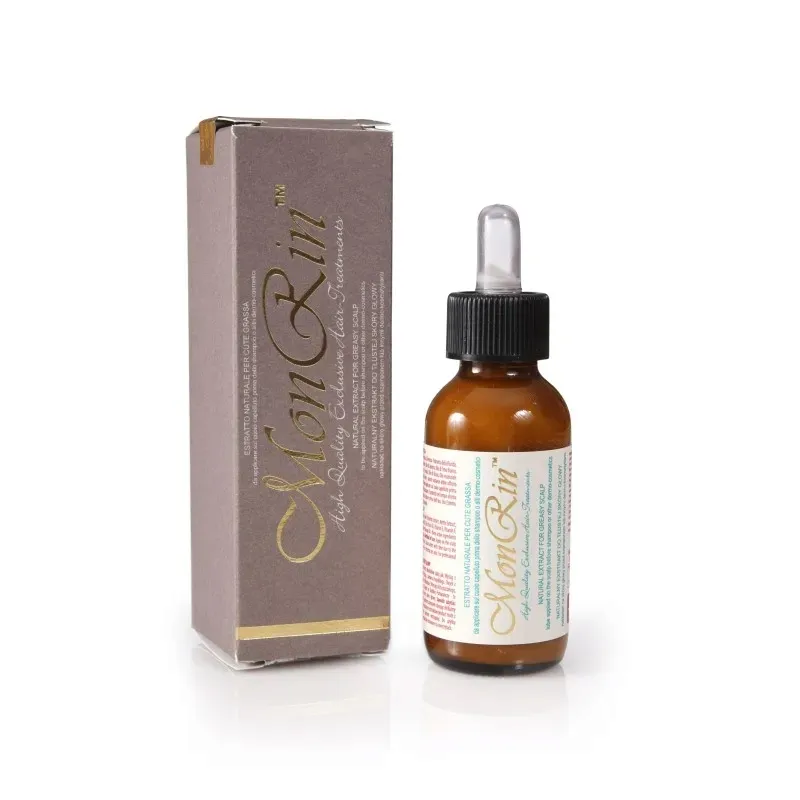 monrin-ekstrakt-do-skory-tlustej-60ml