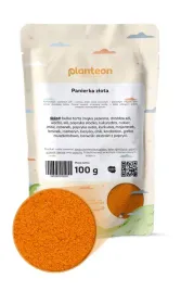 panierka-zlota-100g-planteon-100-g