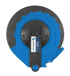 tasma-miernicza-30-m-wlokno-szklane-hogert-ht4m478