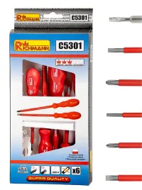 wkretaki-elektryczne-izolowane-1000v-5-szt-probnik-srubokrety-zestaw-crv