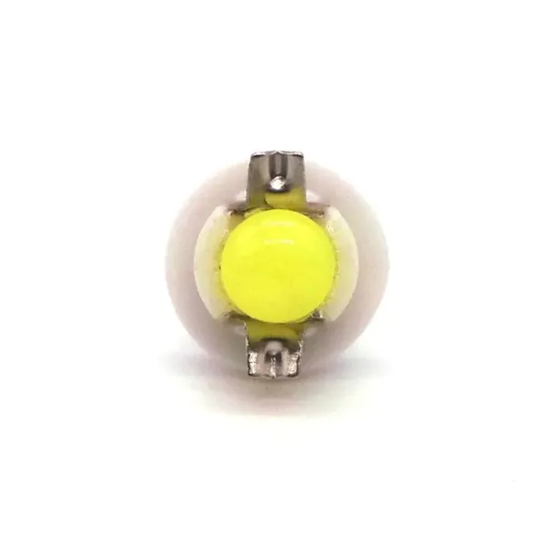 zarowka-led-b8-4-cob-w-12v-rodzaj-led