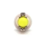 zarowka-led-b8-4-cob-w-12v-rodzaj-led