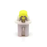 zarowka-led-b8-4-cob-w-12v-producent-motoledy