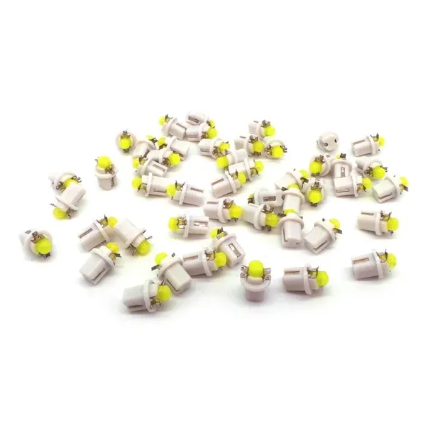 zarowka-led-b8-4-cob-w-12v-stan-nowy-producent-motoledy