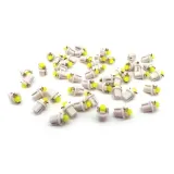 zarowka-led-b8-4-cob-w-12v-stan-nowy-producent-motoledy