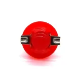 zarowka-led-b8-4-cob-w-12v-producent-motoledy-stan-nowy