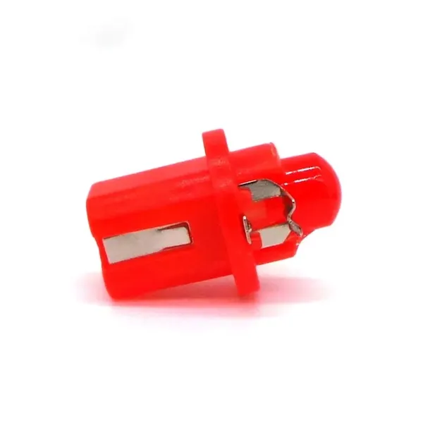 zarowka-led-b8-4-cob-w-12v-producent-motoledy-rodzaj-led