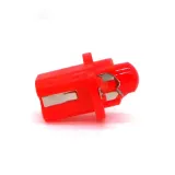 zarowka-led-b8-4-cob-w-12v-producent-motoledy-rodzaj-led