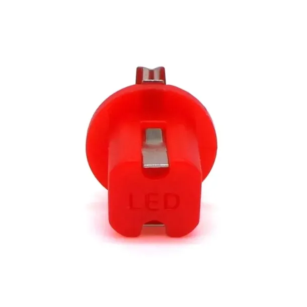 zarowka-led-b8-4-cob-w-12v-stan-nowy-producent-motoledy-rodzaj-led