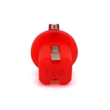 zarowka-led-b8-4-cob-w-12v-stan-nowy-producent-motoledy-rodzaj-led