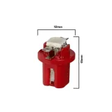 zarowka-led-b8-4-cob-w-12v-rodzaj-led-producent-motoledy-stan-nowy