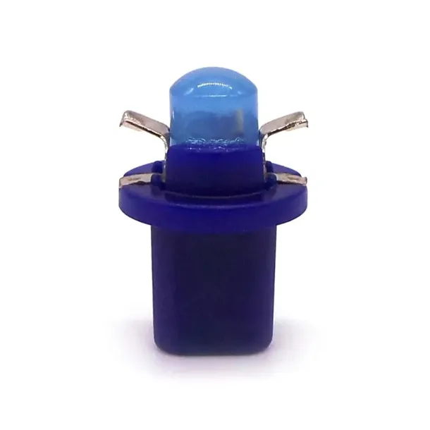 zarowka-led-b8-4-cob-w-12v-producent-motoledy-stan-nowy-rodzaj-led