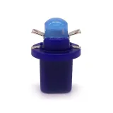 zarowka-led-b8-4-cob-w-12v-producent-motoledy-stan-nowy-rodzaj-led