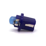 zarowka-led-b8-4-cob-w-12v-rodzaj-led