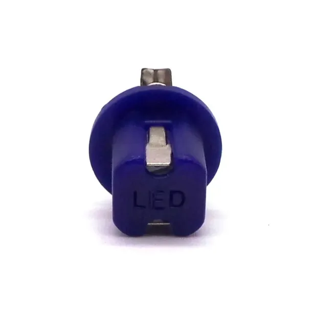 zarowka-led-b8-4-cob-w-12v-producent-motoledy