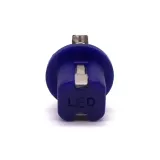 zarowka-led-b8-4-cob-w-12v-producent-motoledy