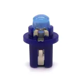 zarowka-led-b8-4-cob-w-12v-stan-nowy-producent-motoledy