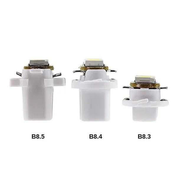 zarowka-led-b8-4-cob-w-12v-rodzaj-led-producent-motoledy