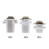 zarowka-led-b8-4-cob-w-12v-rodzaj-led-producent-motoledy